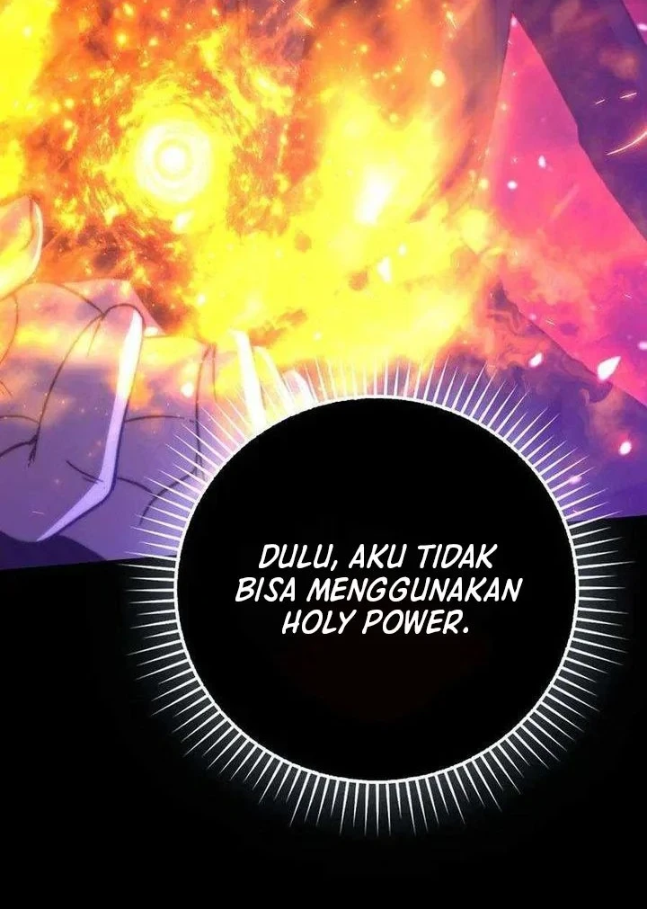 Chapter 163 - halaman 13