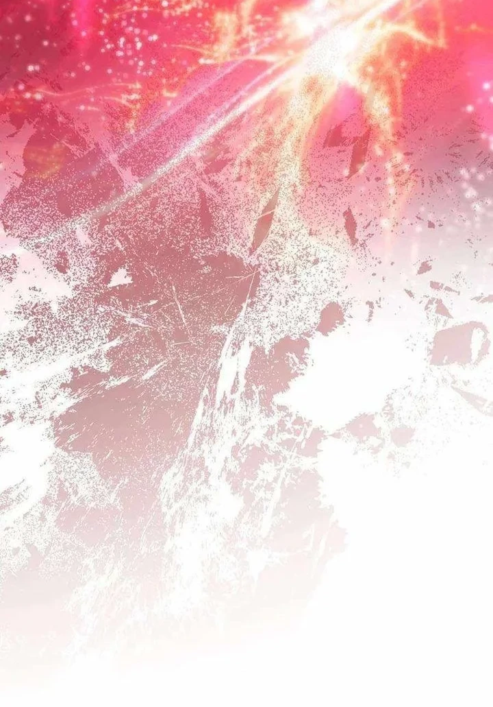Chapter 163 - halaman 19