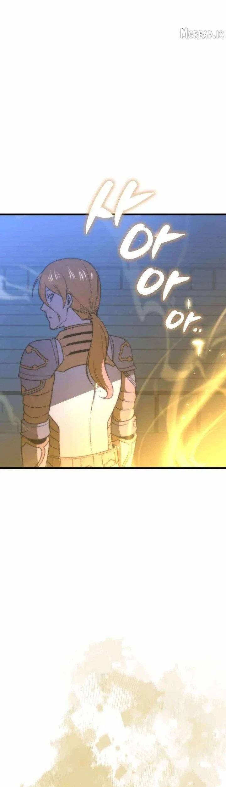 Chapter 163 - halaman 20