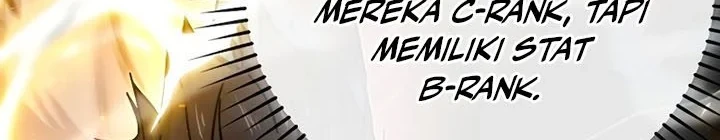 Chapter 32 - halaman 23