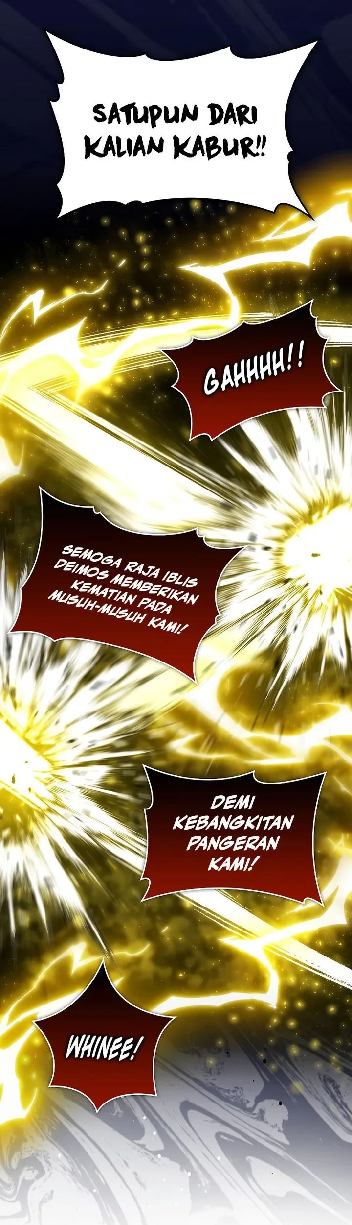 Chapter 32 - halaman 28