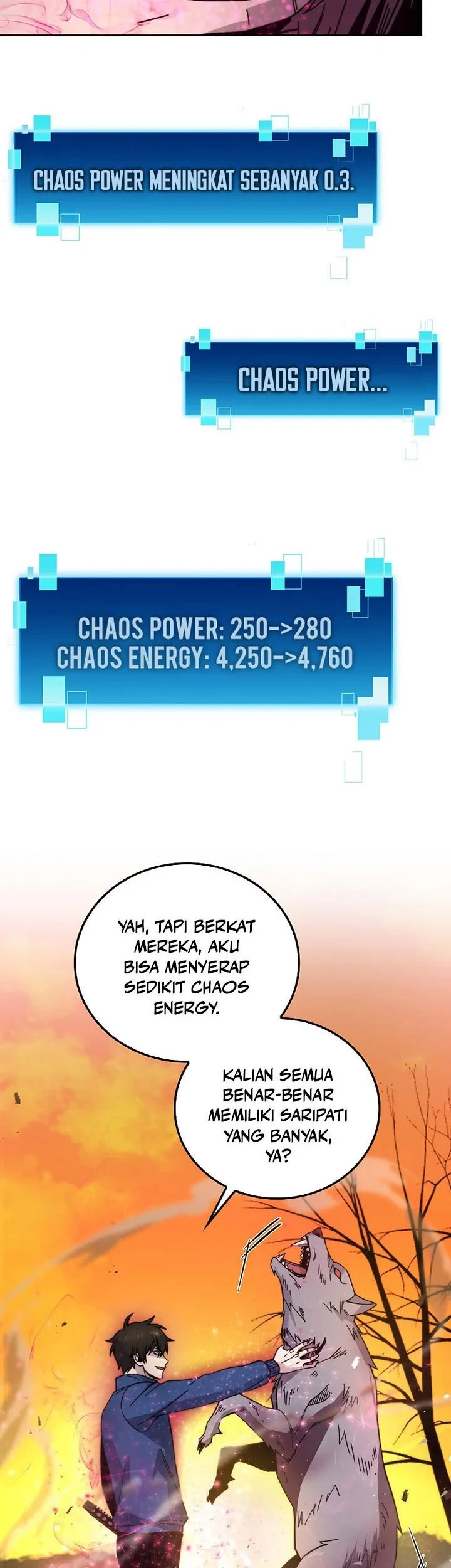 Chapter 32 - halaman 32