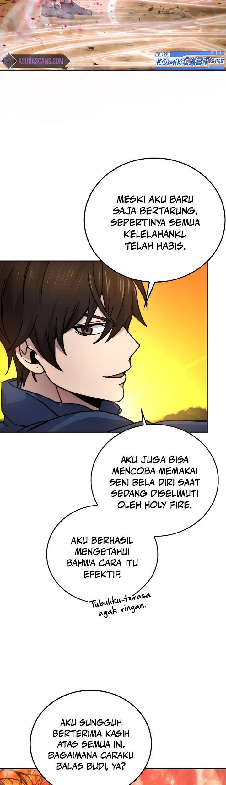 Chapter 32 - halaman 34