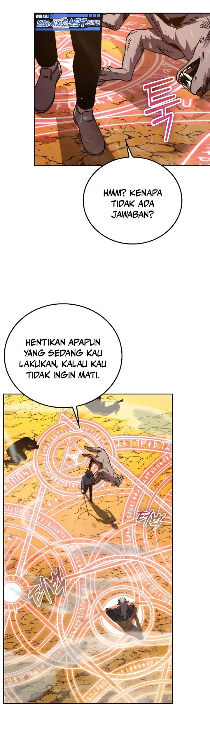 Chapter 32 - halaman 38