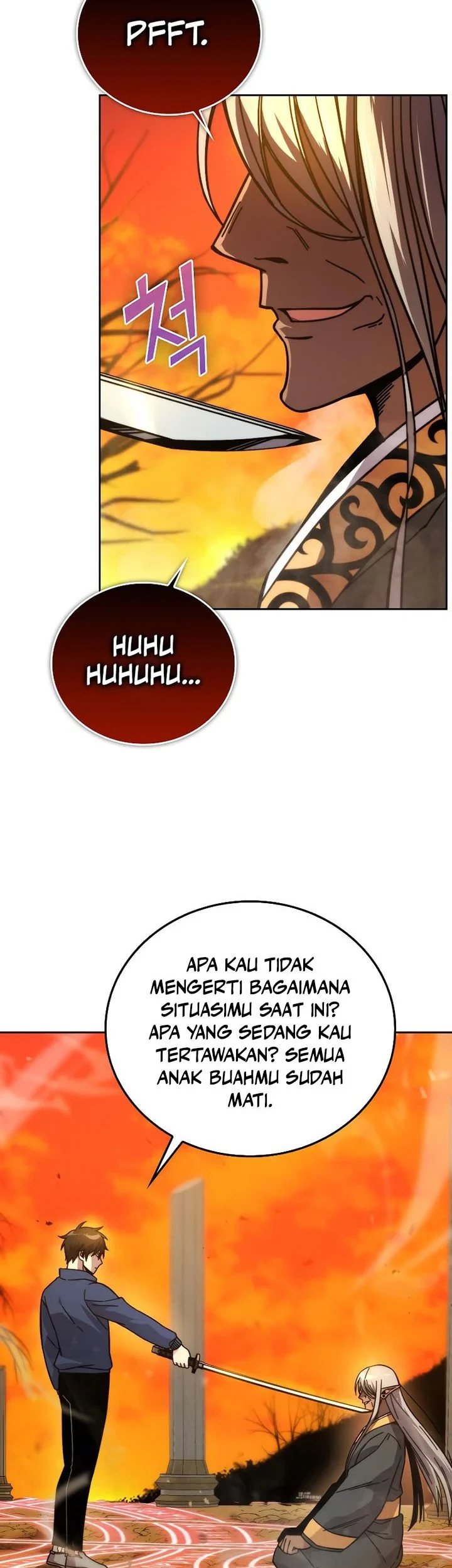 Chapter 32 - halaman 40