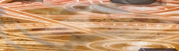 Chapter 32 - halaman 41