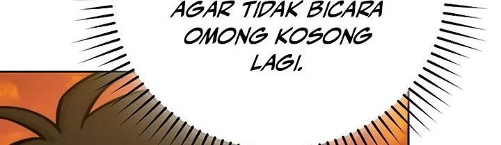 Chapter 32 - halaman 43