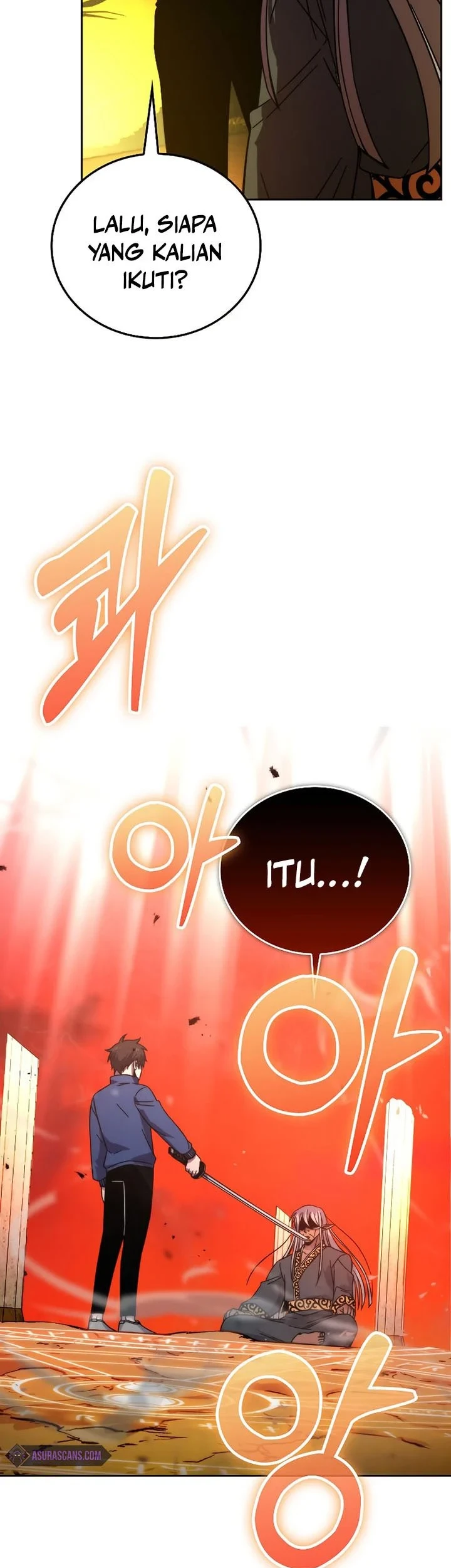 Chapter 32 - halaman 46
