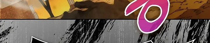 Chapter 32 - halaman 49