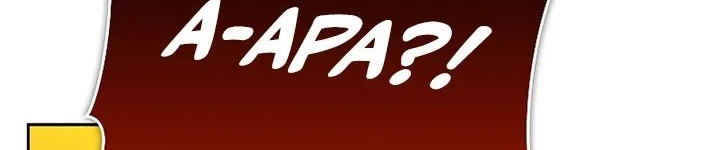Chapter 32 - halaman 53