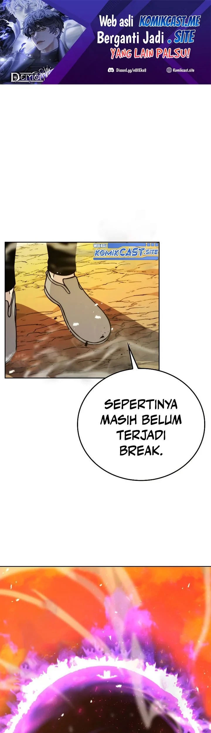 Chapter 32 - halaman 3