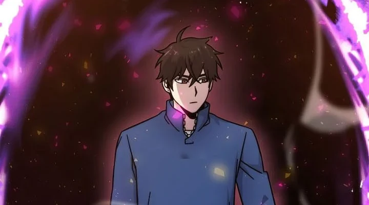 Chapter 32 - halaman 4