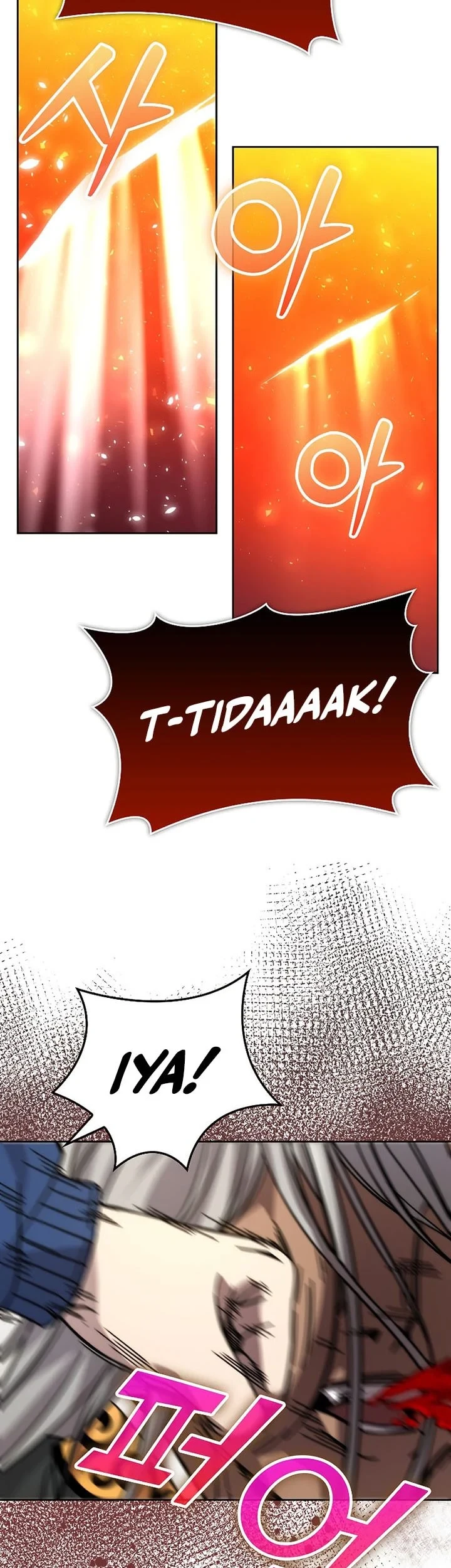 Chapter 32 - halaman 54