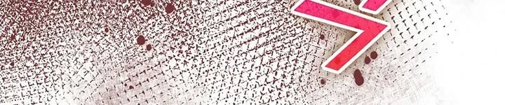 Chapter 32 - halaman 55