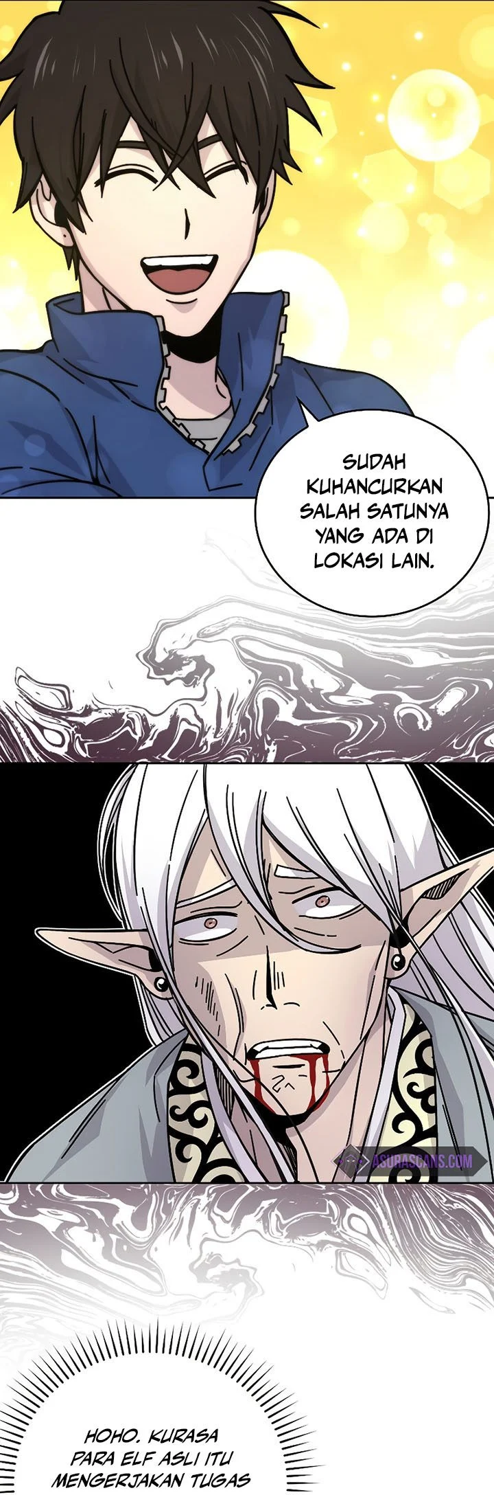 Chapter 32 - halaman 58
