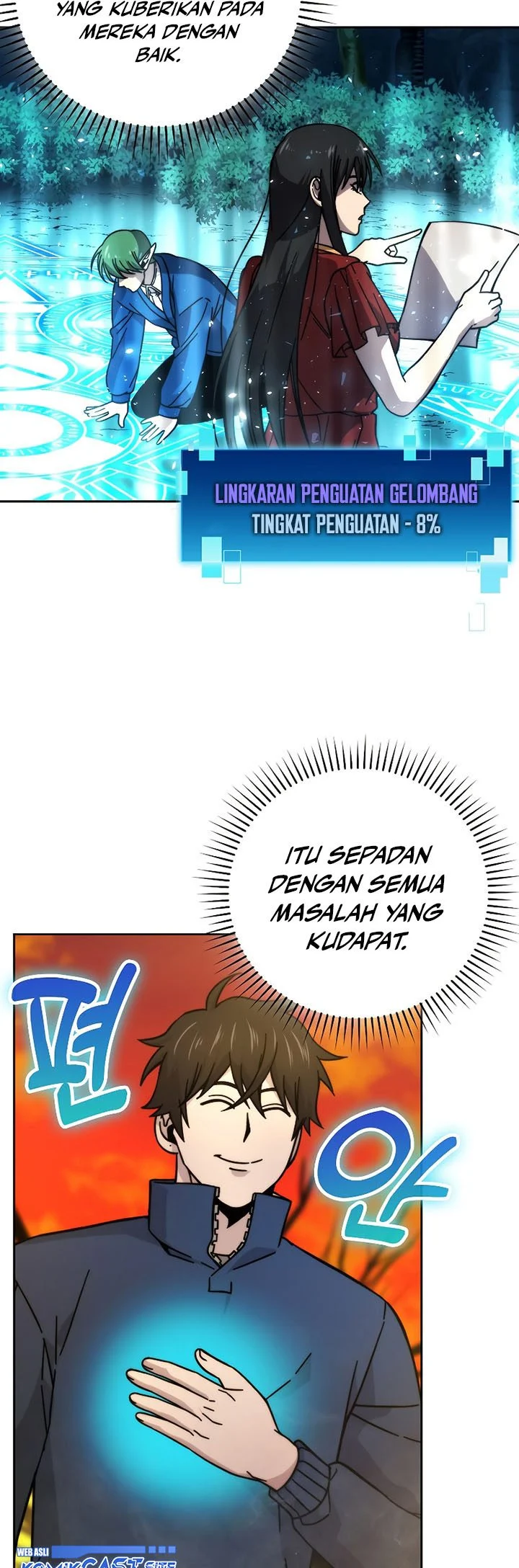 Chapter 32 - halaman 59