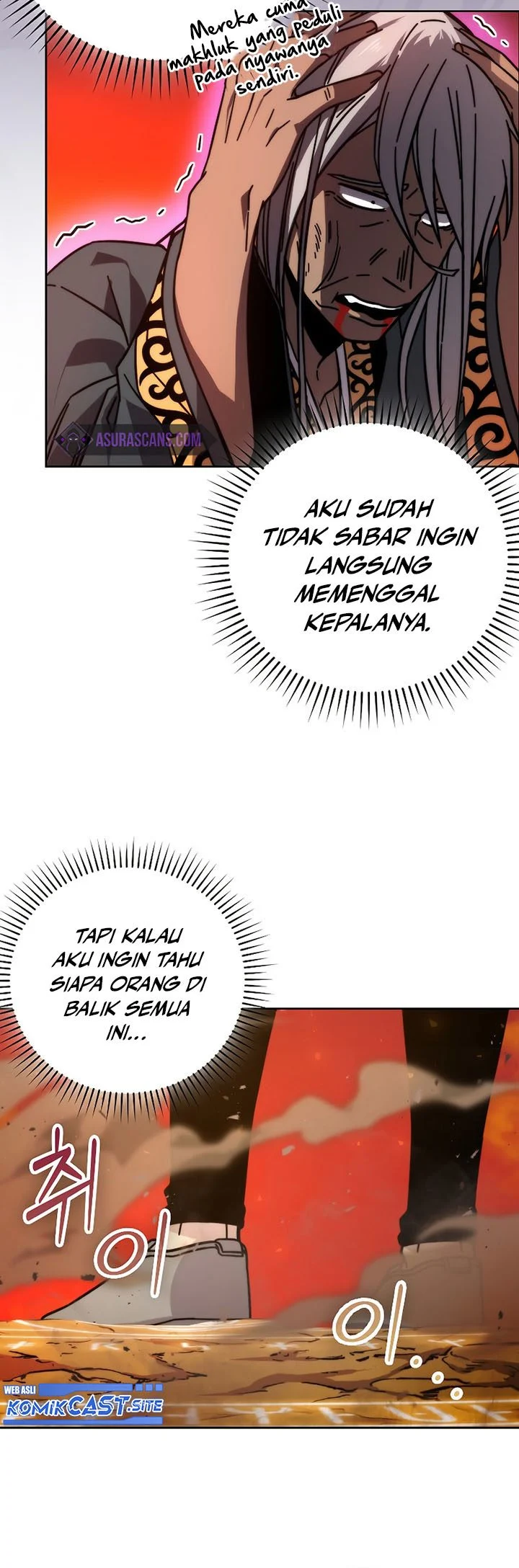 Chapter 32 - halaman 62