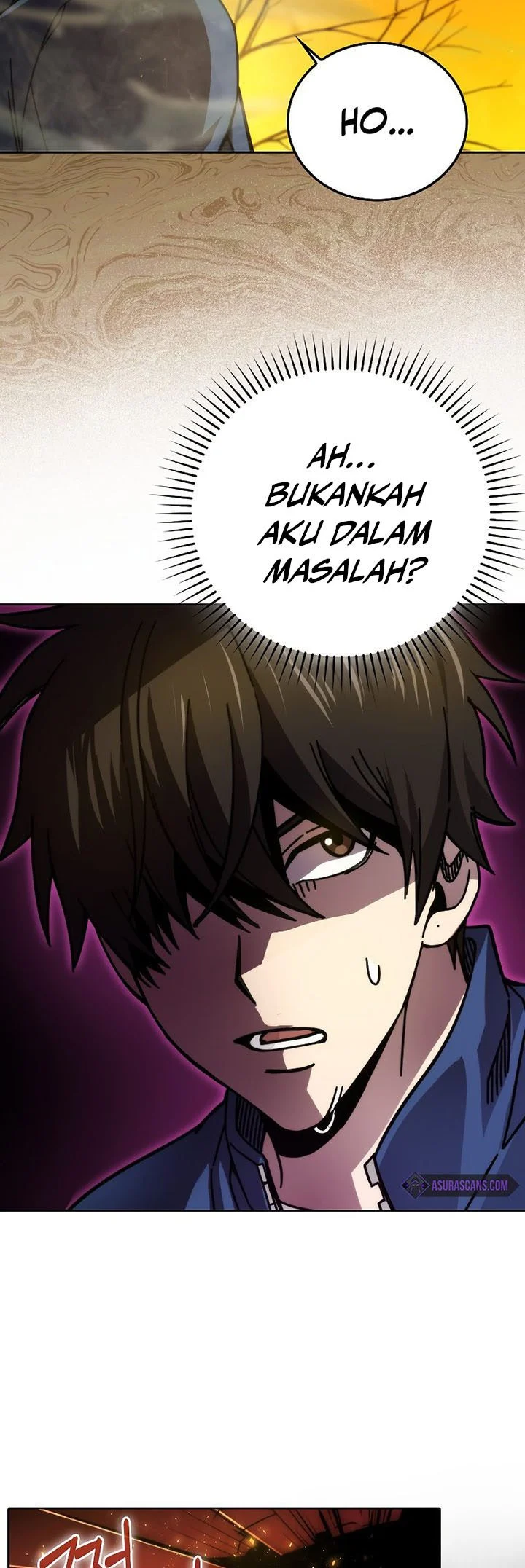 Chapter 32 - halaman 65