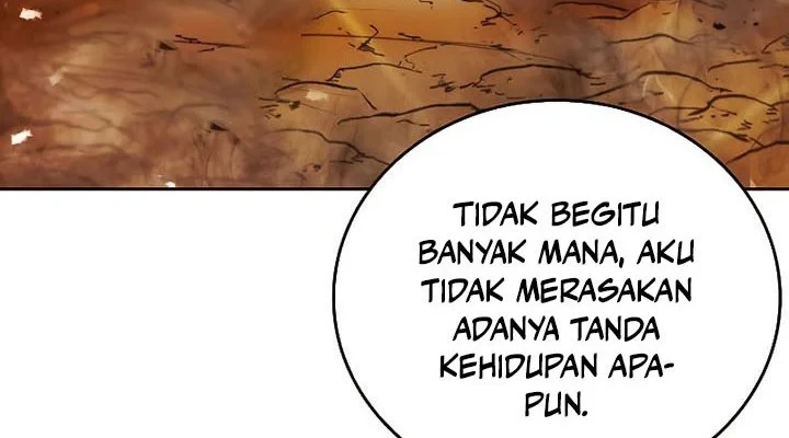 Chapter 32 - halaman 6
