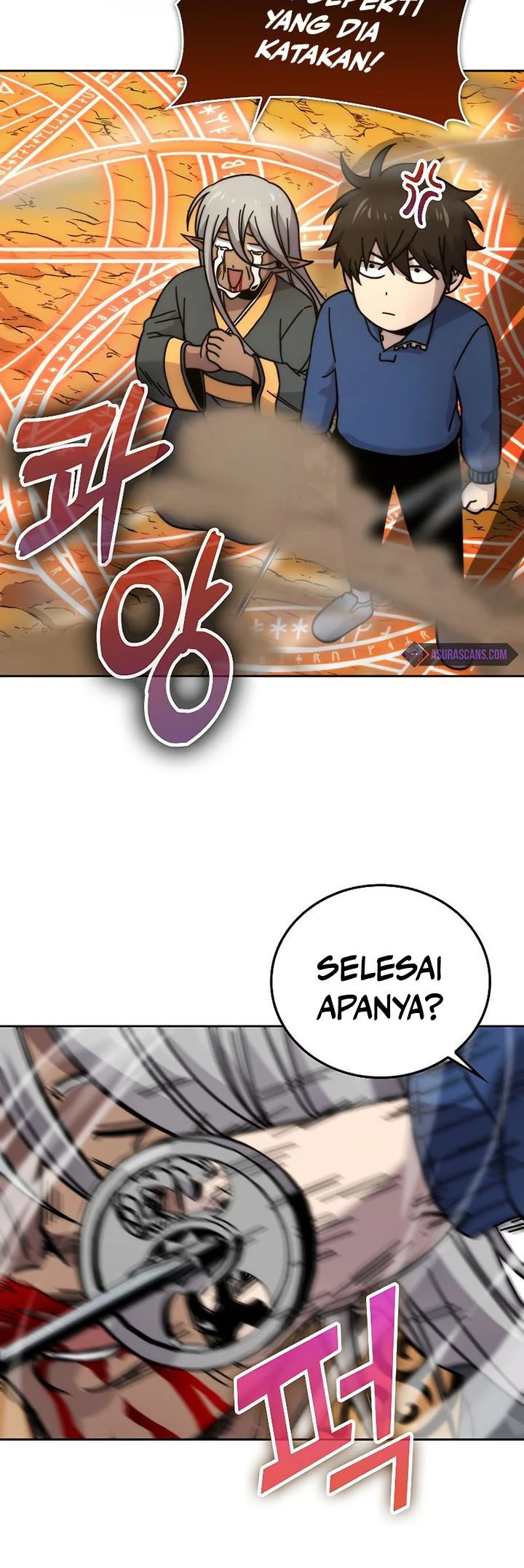 Chapter 32 - halaman 67