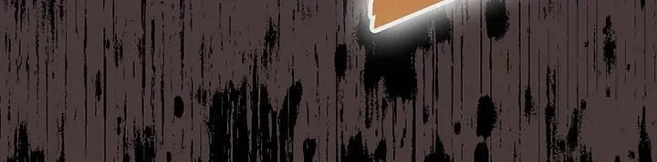 Chapter 32 - halaman 69