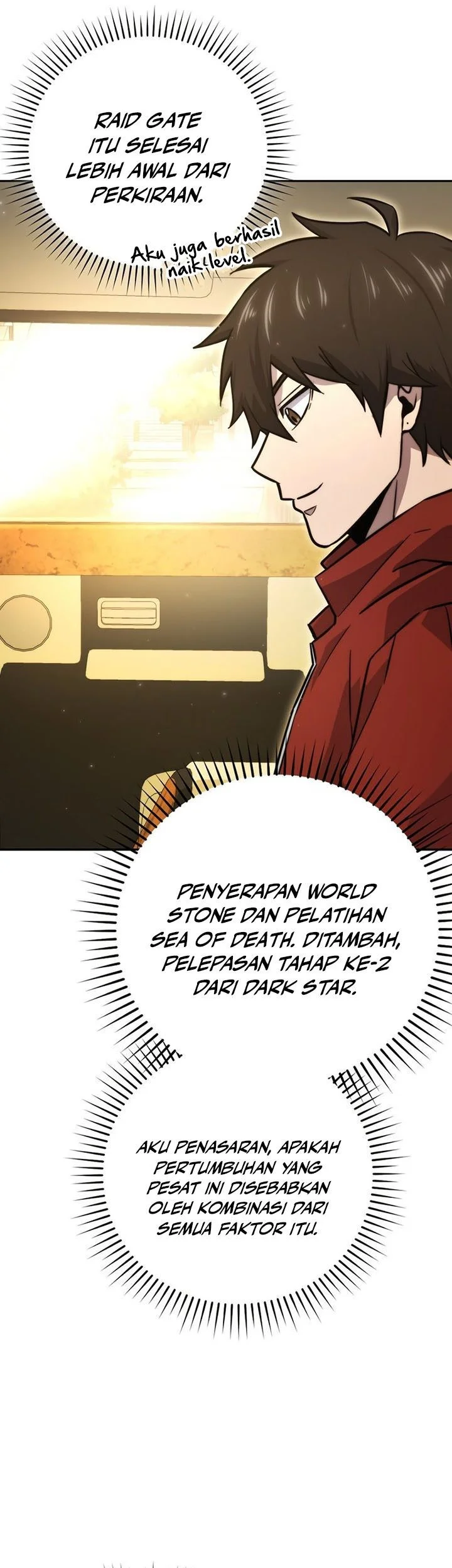 Chapter 41 - halaman 19