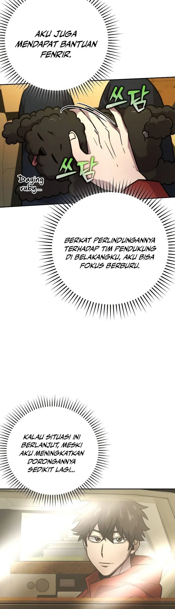 Chapter 41 - halaman 21
