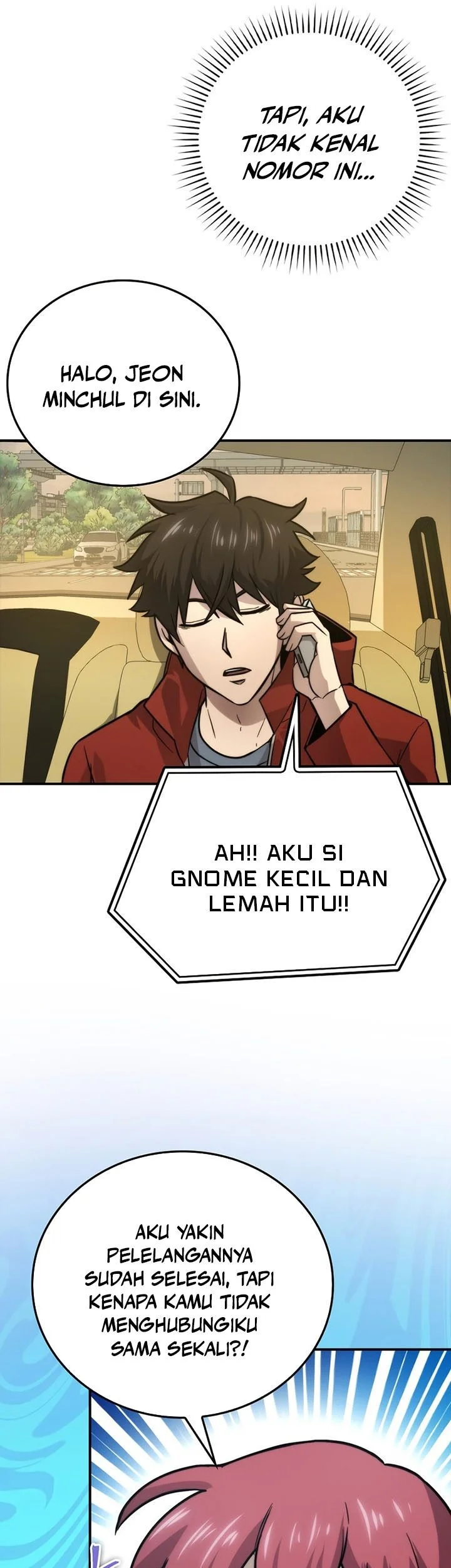 Chapter 41 - halaman 27