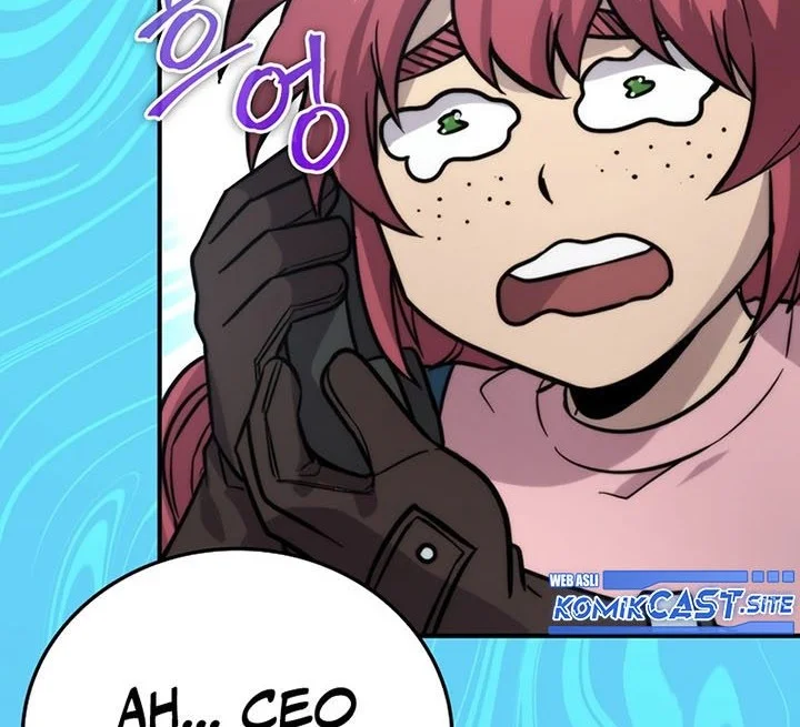 Chapter 41 - halaman 28