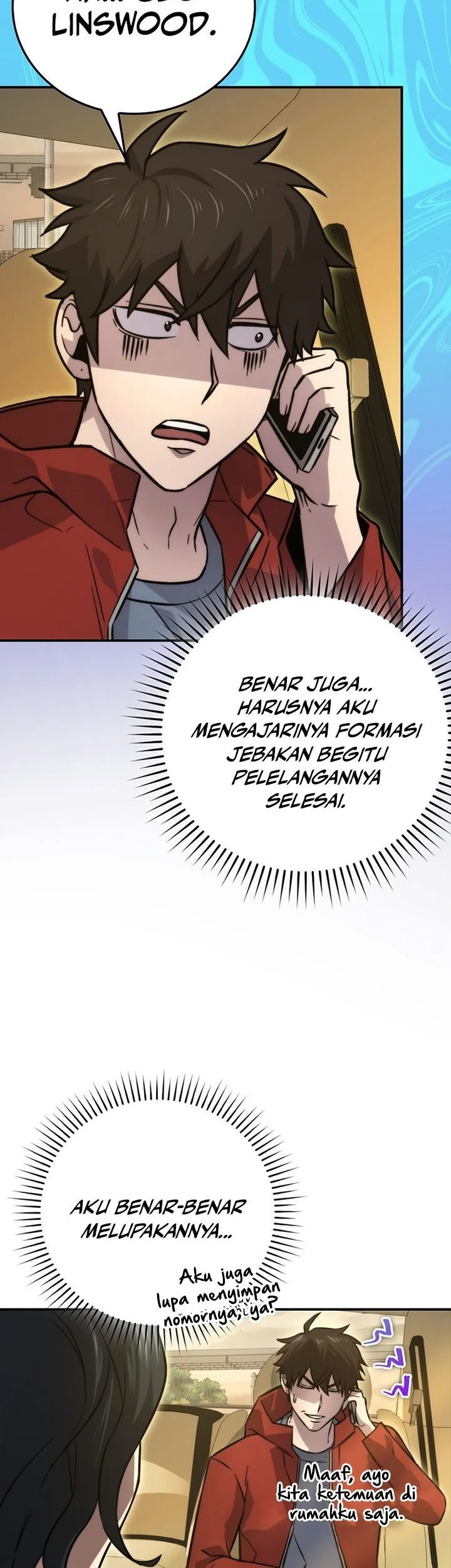 Chapter 41 - halaman 29