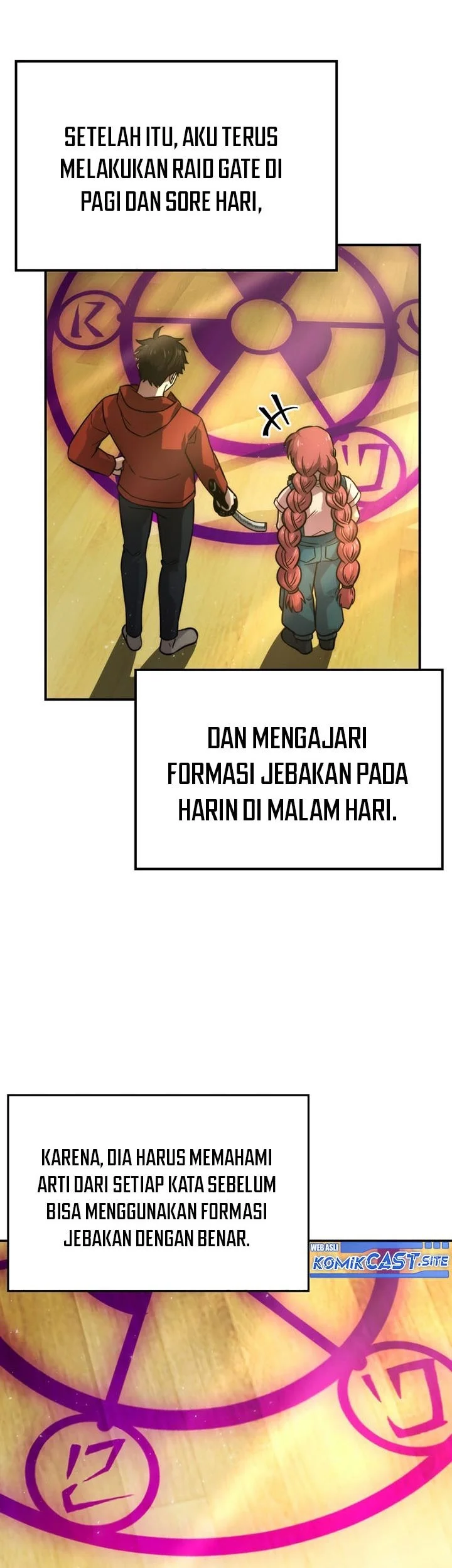 Chapter 41 - halaman 33