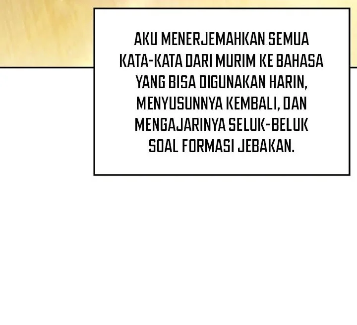 Chapter 41 - halaman 34
