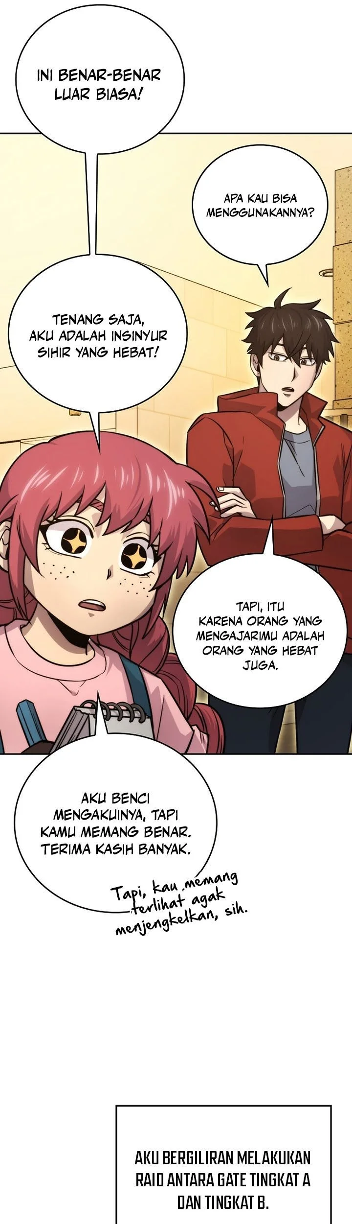 Chapter 41 - halaman 35