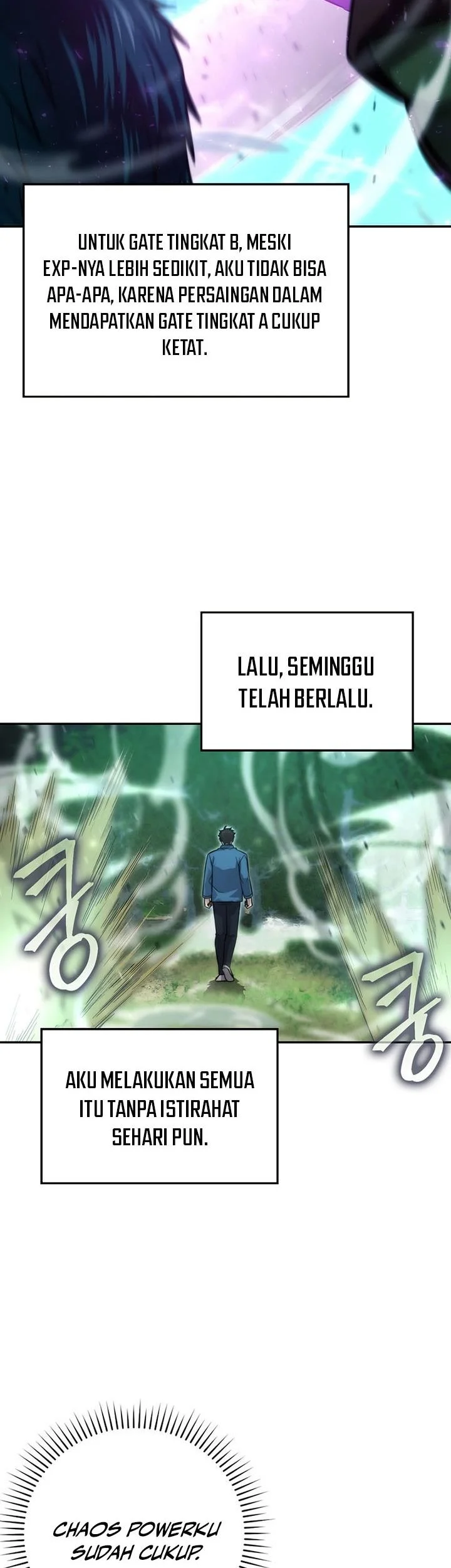 Chapter 41 - halaman 37