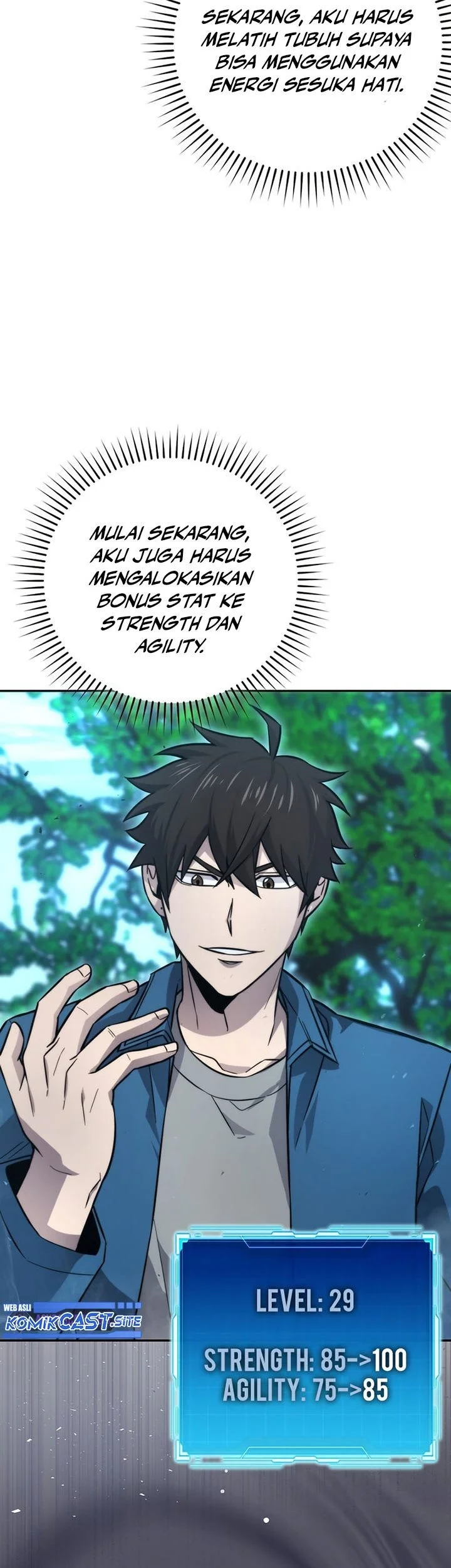 Chapter 41 - halaman 39