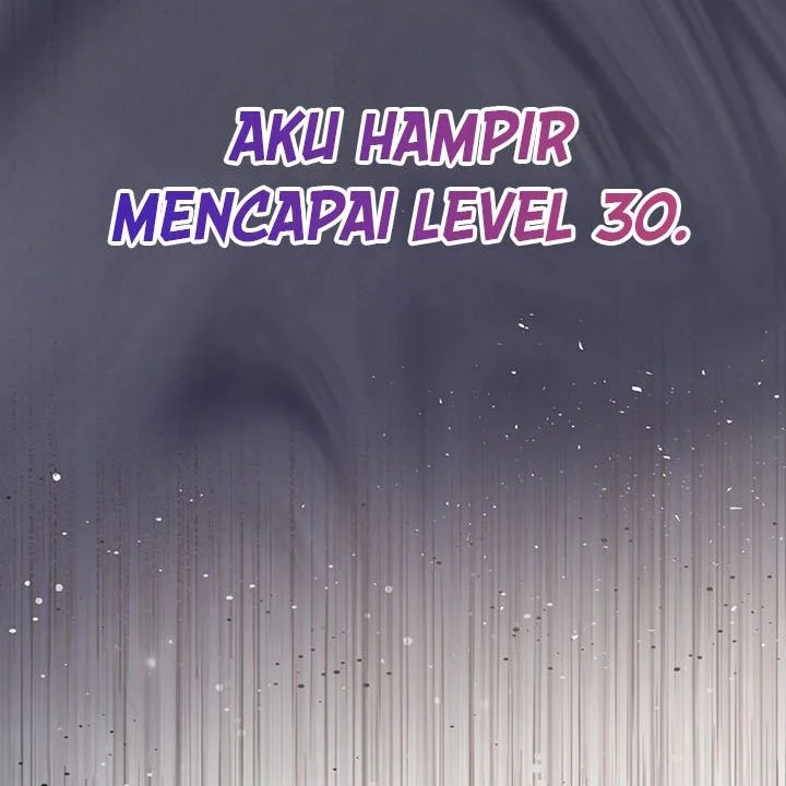 Chapter 41 - halaman 40