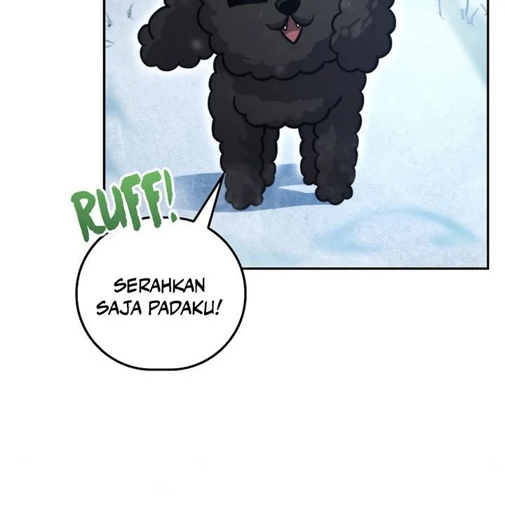 Chapter 41 - halaman 42