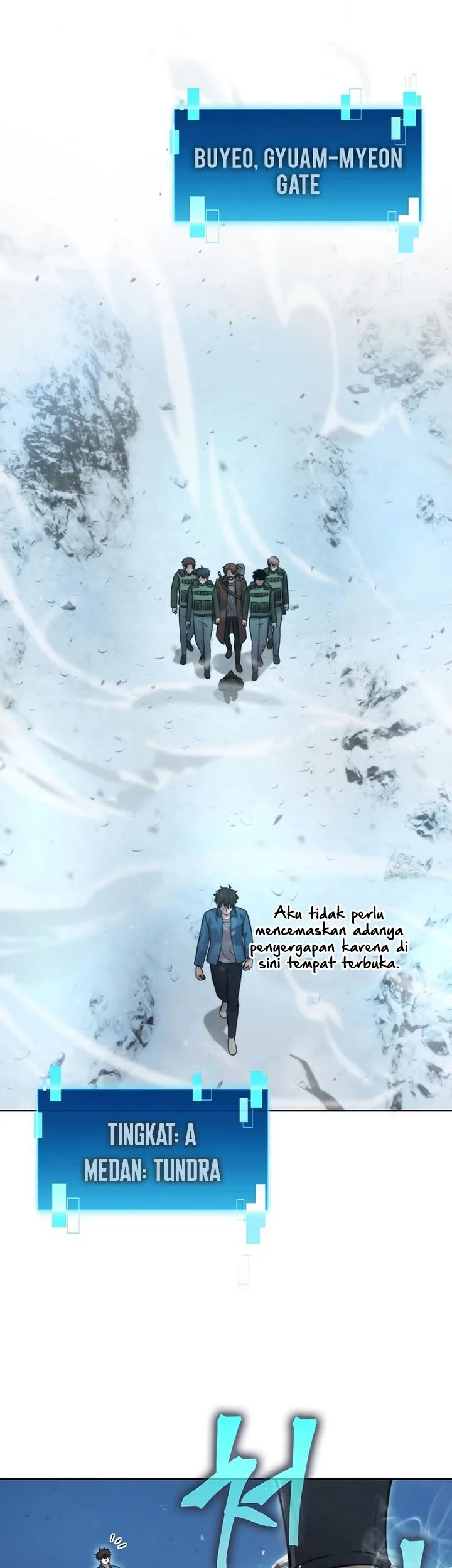 Chapter 41 - halaman 43