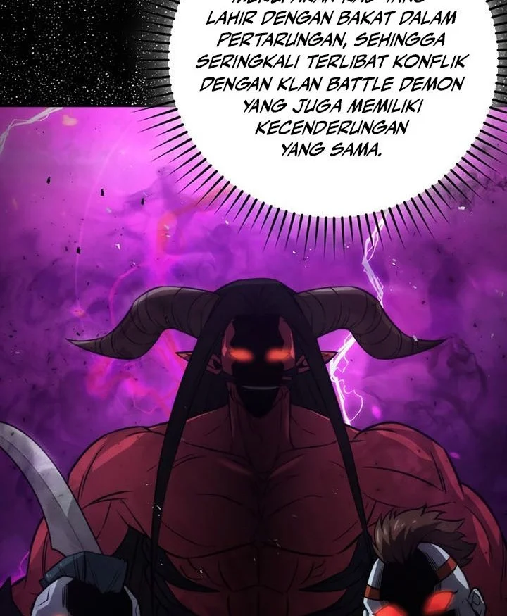 Chapter 41 - halaman 46