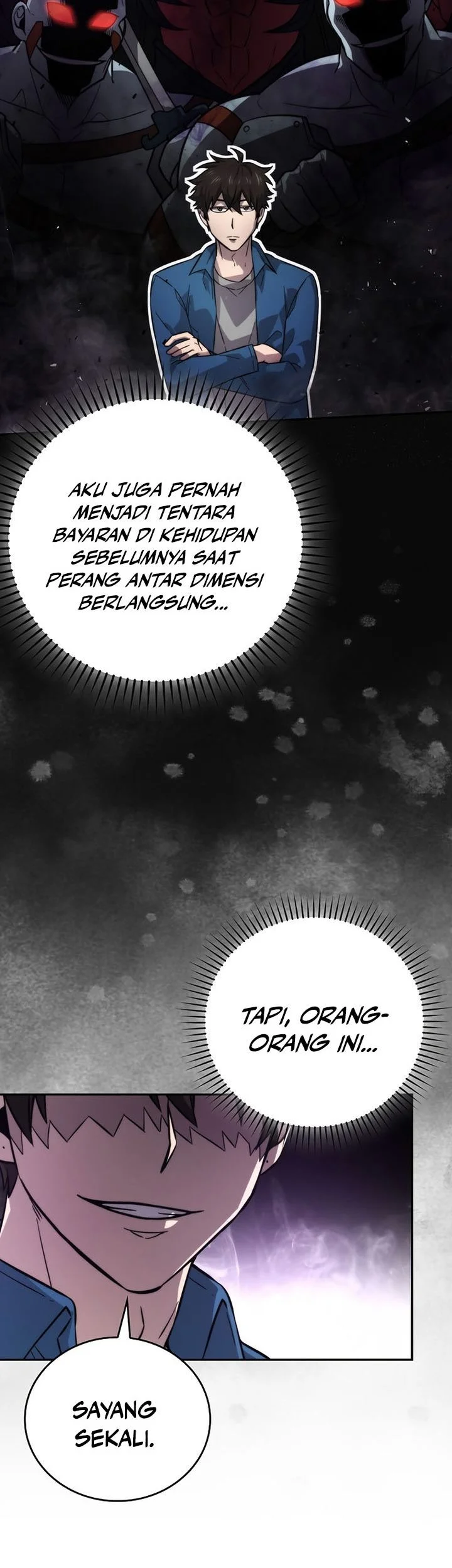 Chapter 41 - halaman 47