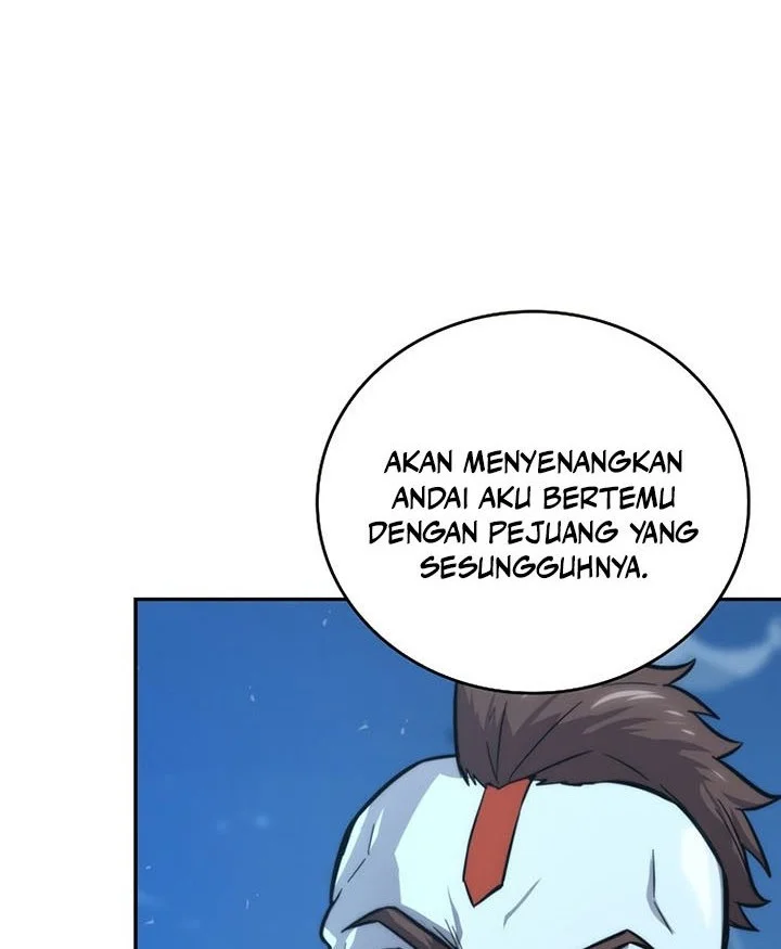 Chapter 41 - halaman 48