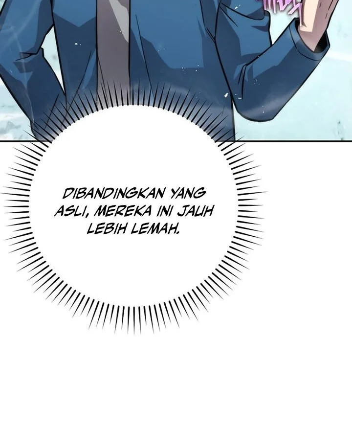 Chapter 41 - halaman 50