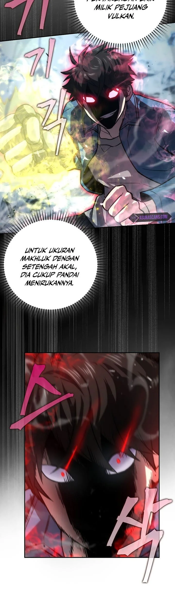 Chapter 41 - halaman 53