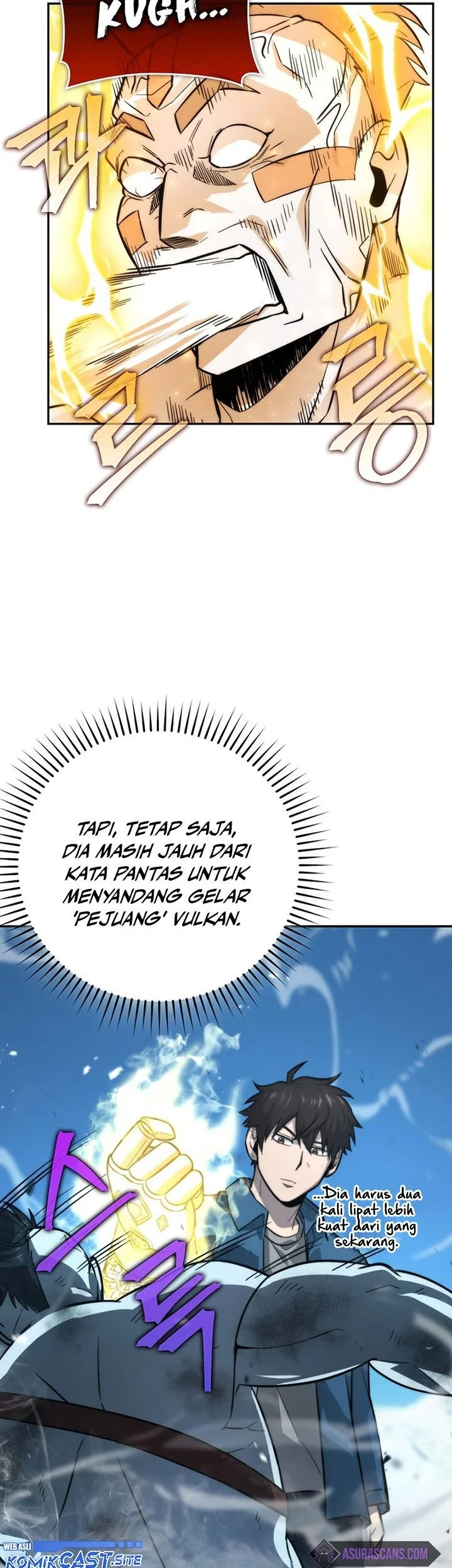 Chapter 41 - halaman 57