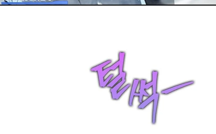 Chapter 41 - halaman 58