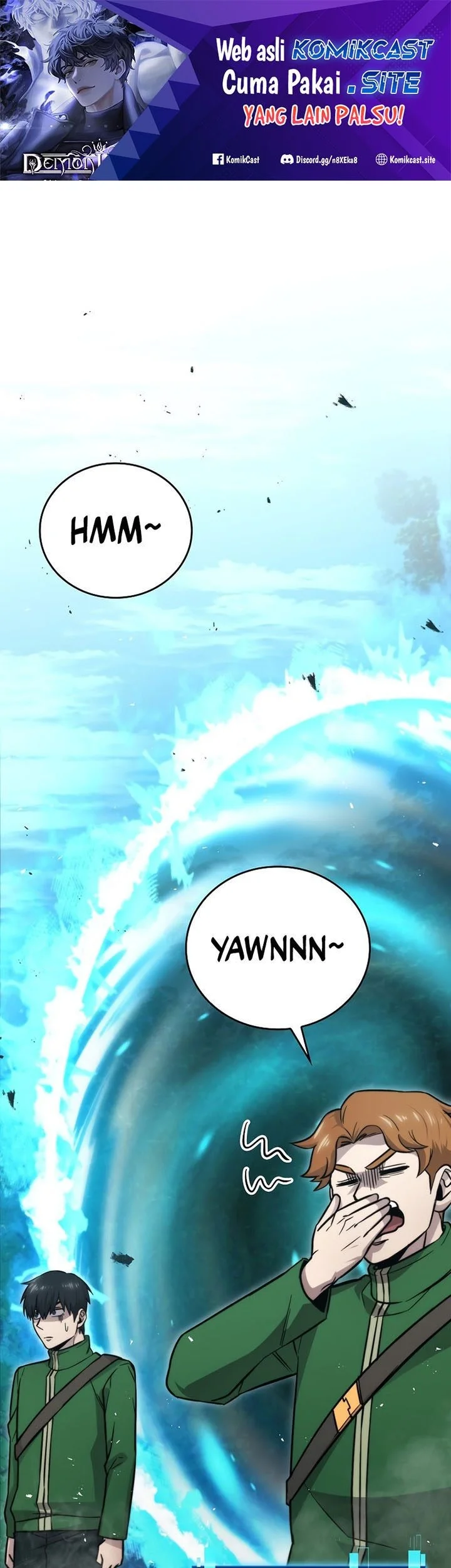 Chapter 41 - halaman 3