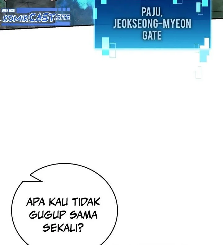 Chapter 41 - halaman 4