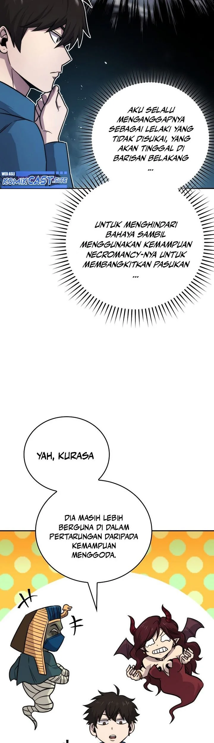 Chapter 41 - halaman 65