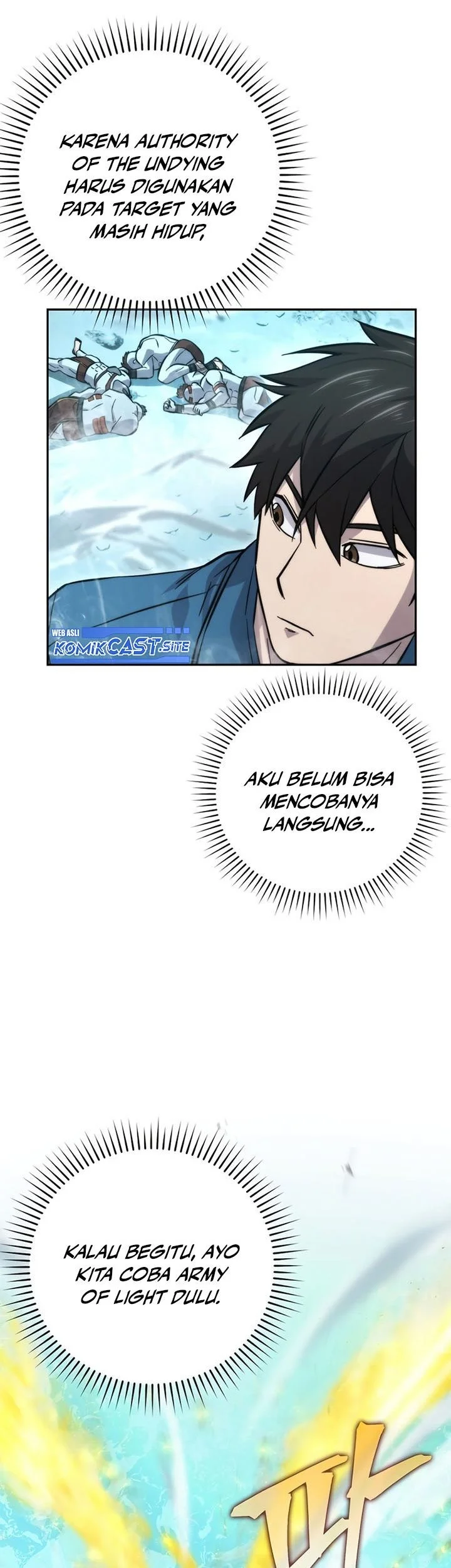 Chapter 41 - halaman 71