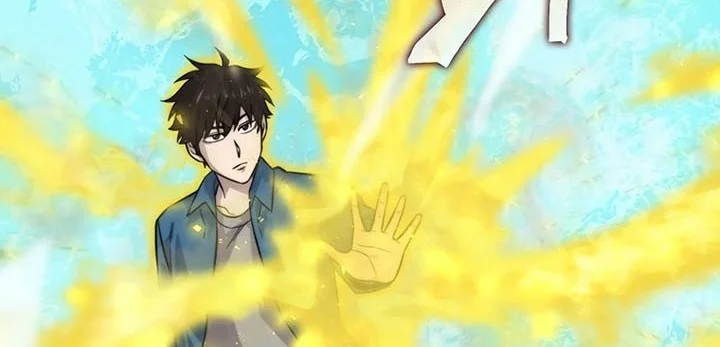 Chapter 41 - halaman 72